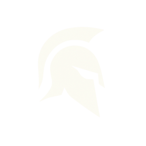 MadeForWar